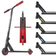 MGP Madd Gear MG3 Zen Stunt