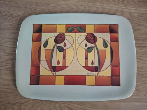 Vintage debbie halliday - debbie,