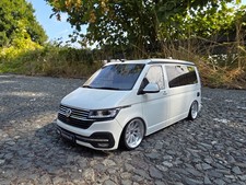 1:18 VW T6.1 California Tiefer