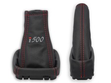 FUR OPEL VECTRA B i500