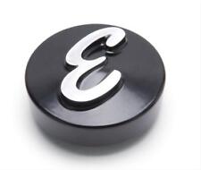 MUTTER -LUFTFILTER - EDELBROCK