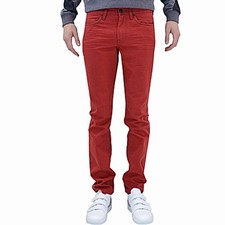 Marc by Marc Jacobs Jeans