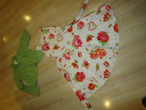 Käthe kruse traumkleid - kruse, gr