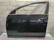 Tür Links Vorne VW 36 Passat Variant 2.0 TDI Bluemotion Technology Kombi