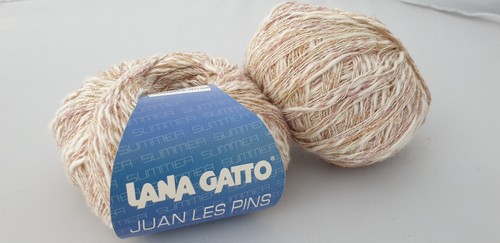 500 juan les pins - 500,