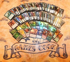 25 verschiedene Rares - Magic the Gathering - Karten für deine Sammlung