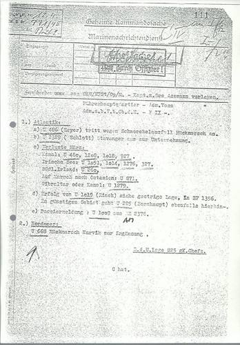 Uboot krieg marine - uboot-krieg,