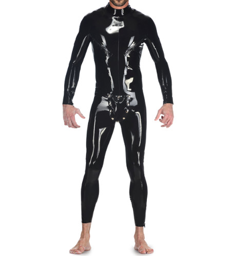 100 latex rubber - 100%,