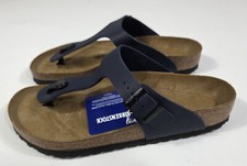 Birkenstock Gizeh BS Regular