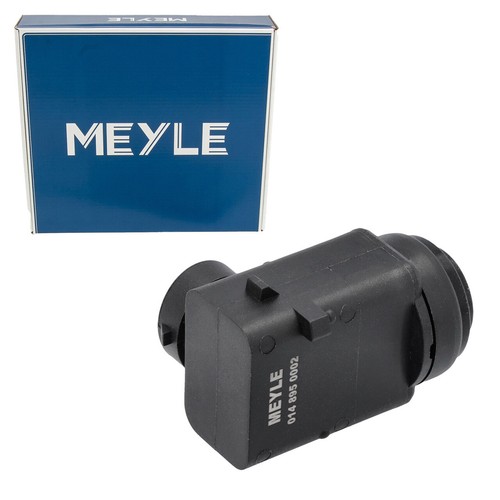Meyle einparksensor für - meyle,
