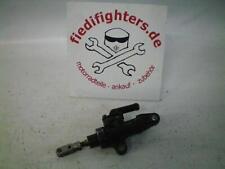 Bremspumpe Bremszylinder brembo Yamaha YZF-R1 RN09 R1 3TU2583V0100