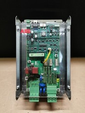 ABB DCF803-0035 / SDCS-FEX-4a  COATED  Excitation Module   Rev: L