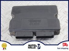 103269 Gasanlage Steuergerät Centralina 67R-010180 10R020885