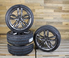 DM05 19 Zoll Sommerräder