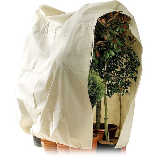 Biogreen winterschutz für - biogreen,