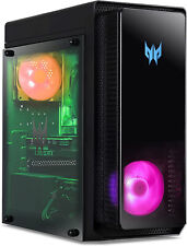 Acer Predator Orion PO3-655 Gaming PC i7-14700F 1TB 16GB NVidia RTX 4070 SUPER