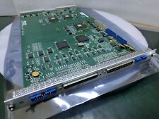 Jetzt Elektronik Ab MyData CP5