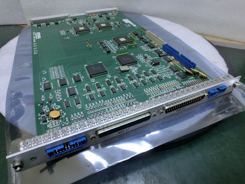 Jetzt elektronik mydata - ab, cp5