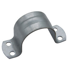 Mastschelle Stahl 58-60mm