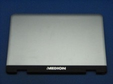 Displaydeckel Medion MD98000 Notebook 9100338121-26159
