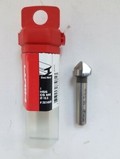 HILTI HSS-CB Kegelsenker HSS