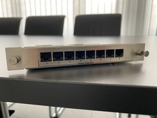 Neu ovp unify siemens - siemens, slad8r