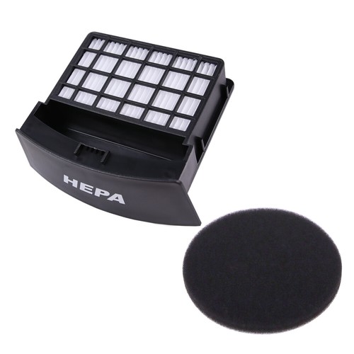 Hepa filter geeignet für - hepa-filter,