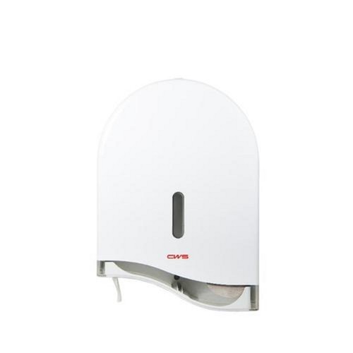 Cws toilettenpapierspender - cws,