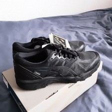 ASICS GEL-FujiTrabuco 6 G-TX