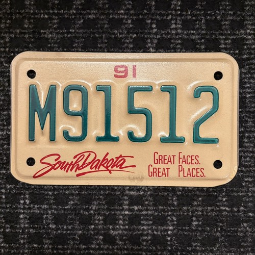 Original motorrad - us,