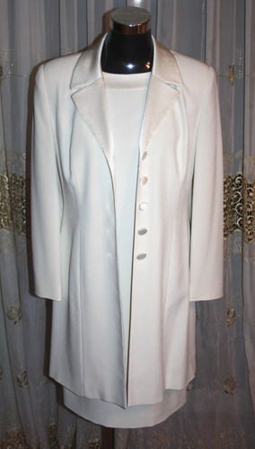 Marie blanc damen teilig - damen, 2-teilig