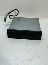 CD Wechsler VW Polo 9N BJ 2004