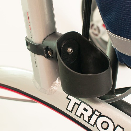 Trionic walker stockhalter - walker,
