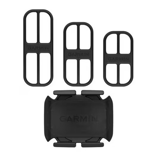 Garmin ant - garmin, ant+