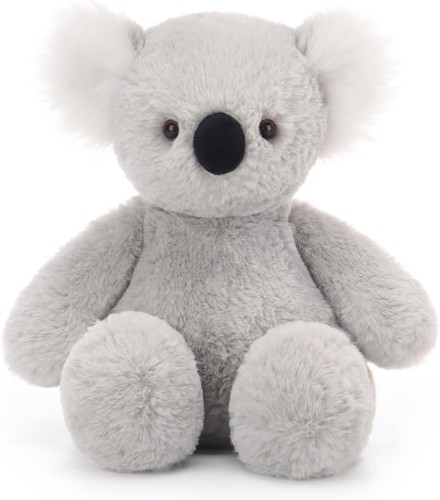 Kuscheltier koala cm - 25,
