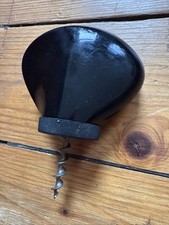 Sieger 600 Flaschenöffner