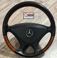 ✔️ Mercedes R170 SLK R129