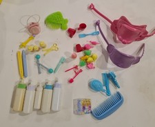 Mein kleines Pony Sammlung My