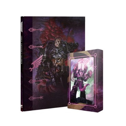 Warhammer 40k emperor - warhammer, emperor's