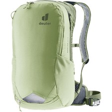 deuter Race Air 14+3 -