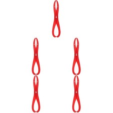  5 Count Tonmodellierwerkzeuge