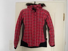 Cox Swain USA Winter