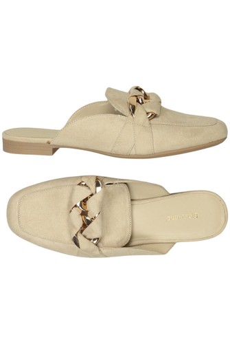 Graceland sandalen damen - graceland,