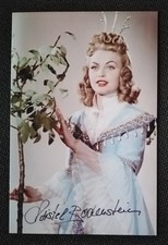 15587 Christel Bodenstein Foto