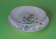 1 (von 5) SET Speise Suppe