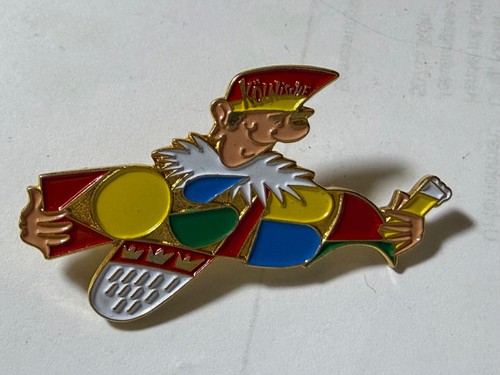 Köln karnevalsorden pin - (1),