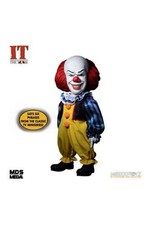 ES / IT Pennywise (1990) Figur
