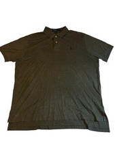Ralph Lauren Polo Rugby Shirt