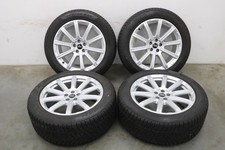 WINTER! ORIGINAL! 20 Zoll