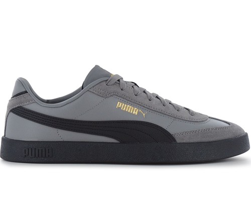 Puma club era - puma,